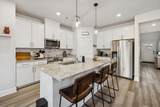 329 Almont Dr - Photo 11
