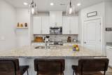 329 Almont Dr - Photo 12