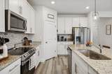 329 Almont Dr - Photo 13