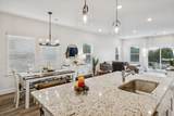 329 Almont Dr - Photo 14