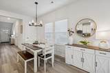 329 Almont Dr - Photo 16