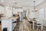 329 Almont Dr - Photo 17