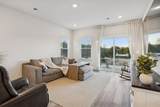 329 Almont Dr - Photo 18