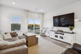 329 Almont Dr - Photo 19