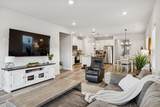 329 Almont Dr - Photo 20