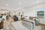 329 Almont Dr - Photo 21