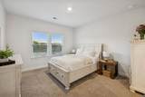329 Almont Dr - Photo 23