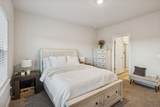 329 Almont Dr - Photo 24