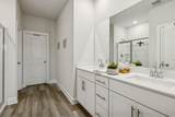 329 Almont Dr - Photo 25