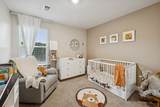 329 Almont Dr - Photo 28