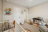 329 Almont Dr - Photo 29