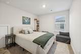 329 Almont Dr - Photo 30