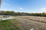 329 Almont Dr - Photo 4