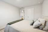 329 Almont Dr - Photo 31