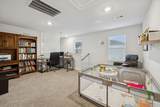 329 Almont Dr - Photo 32