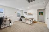 329 Almont Dr - Photo 33