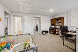 329 Almont Dr - Photo 34