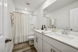 329 Almont Dr - Photo 35
