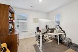329 Almont Dr - Photo 36