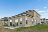 329 Almont Dr - Photo 37