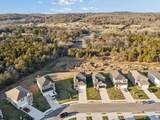 329 Almont Dr - Photo 38