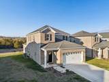 329 Almont Dr - Photo 40