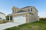 329 Almont Dr - Photo 5