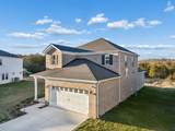 329 Almont Dr - Photo 41
