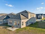 329 Almont Dr - Photo 42