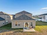 329 Almont Dr - Photo 43