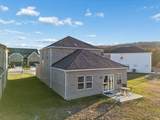 329 Almont Dr - Photo 44