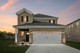329 Almont Dr - Photo 45