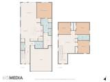 329 Almont Dr - Photo 46