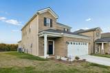 329 Almont Dr - Photo 6
