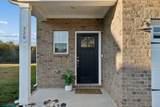 329 Almont Dr - Photo 7