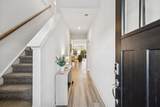 329 Almont Dr - Photo 8