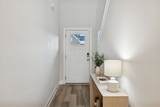 329 Almont Dr - Photo 9