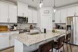 329 Almont Dr - Photo 10