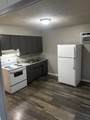 1326 Spring St Unit 10 - Photo 3
