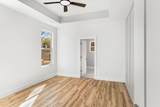 1055 11th St - Photo 11