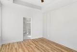1055 11th St - Photo 13