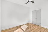 1055 11th St - Photo 19