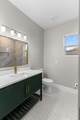 1055 11th St - Photo 22