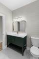 1055 11th St - Photo 23