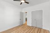 1055 11th St - Photo 24