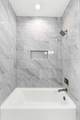 1055 11th St - Photo 27