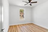 1055 11th St - Photo 28