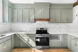 1055 11th St - Photo 7