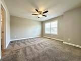 1170 Meadowhill Ln - Photo 15