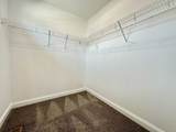 1170 Meadowhill Ln - Photo 17
